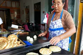 家里都有“难念经”，农村5旬大妈提起儿媳妇，为啥说真丢人图片