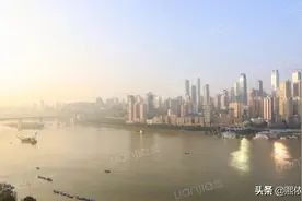 让投资客望而却步，曾贵为南滨路一霸的它，如今还值得再买吗图片