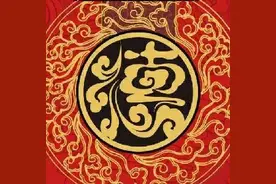 起床上班了！图片
