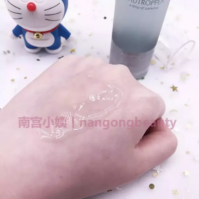 身体莫名其妙痒痒起鸡皮疙瘩