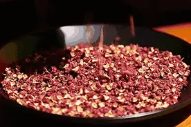 中国香香香香香料地图图片
