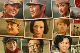 “爸爸，就是我 YYDS！”图片