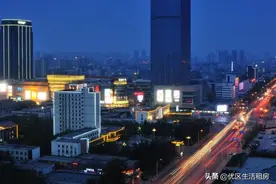 保定租房大概多少钱一个月？保定最新租金水平以及热门小区来啦图片