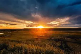 肖彤请你听歌，晚饭香香图片