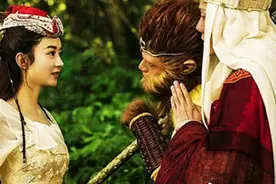 女儿国是男人的天堂，却是女人的地狱，这句话究竟承载着什么？图片
