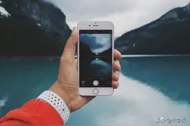 苹果手机怎么清理内存垃圾？一键清理10G的方法你不试试？图片