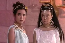 6位劣迹艺人，各有各的报应，今最大的57岁，最小的37岁图片