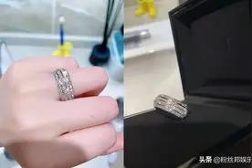 YY晓晓直言怀孕才会退网，神豪“c哥”不上线，是在外地谈生意图片