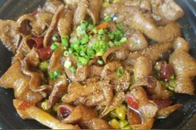 射洪美食～四川美食的极中极图片