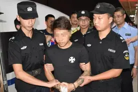 非法拐卖妇女儿童，网红乞丐哥被判13年半，400万粉丝傻了图片