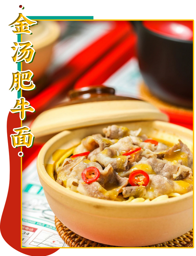 花胶能补阳吗 2025年花胶可以壮阳吗