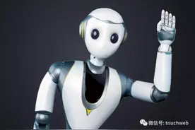 正筹备IPO的达闼科技收到禁令禁止美国技术回传中国图片