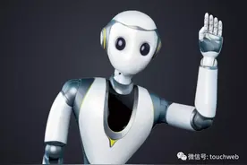正筹备IPO的达闼科技收到禁令禁止美国技术回传中国图片