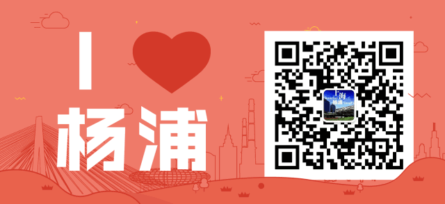 【健康丨科普】撸完串之后，为什么容易拉肚子？