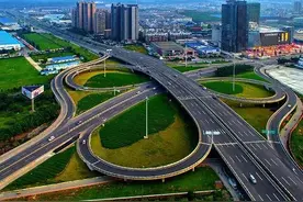 四川省现有国家级开发区名单图片