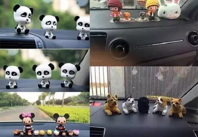 安全气囊到底是救人还是伤人，为什么那么多人被安全气囊打伤