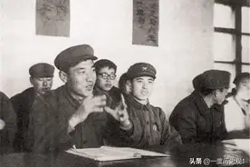 47年前，那位轰动一时的“白卷英雄”张铁生，现在过得怎样？图片