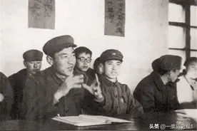 47年前，那位轰动一时的“白卷英雄”张铁生，现在过得怎样？图片