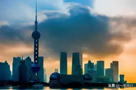 中国省级行政区中的“四小”，满足你旅途中的四大向往图片