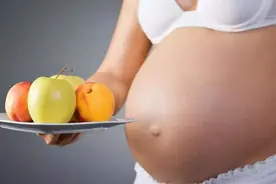 孕妇该如何做到“健康一夏”？图片