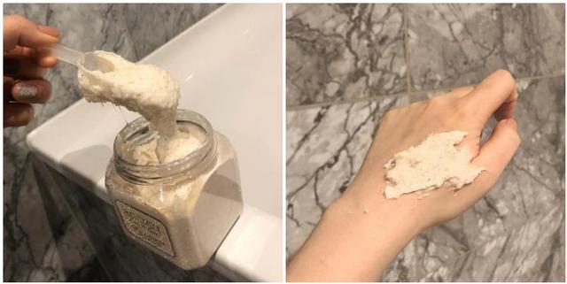 自然旋律蜜桃身体乳官方价