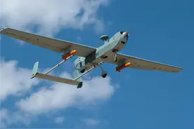 智能化弹药大点兵（9）“小精灵”制导子弹药图片