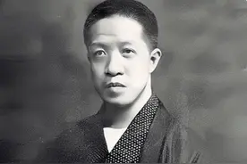 没有一家姑娘肯嫁给他，母亲便将贴身丫鬟嫁他，但却只准丫鬟做妾图片