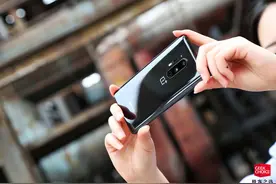 一加 8 Pro 评测：真·屏幕机皇图片