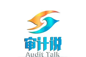审计说 | 微课堂 审计必备知识点图片