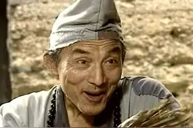在世活佛济公的传奇故事为何流传至今不衰图片