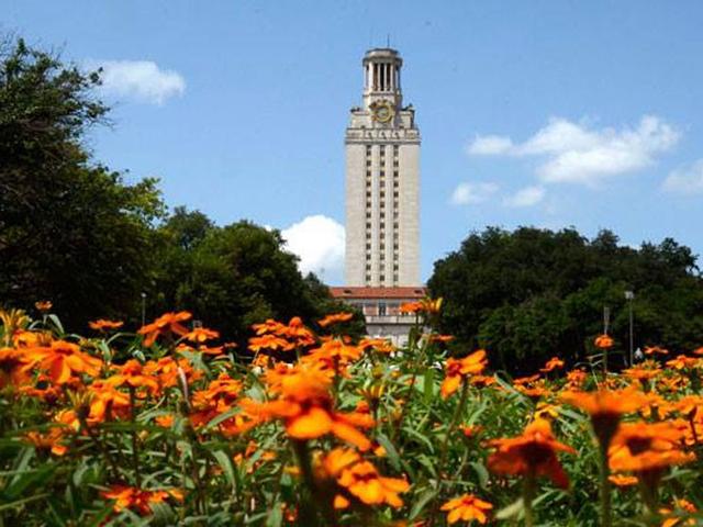 从市场第一到“卖身”58同城，赶集网的落败始于总裁的抛妻弃子