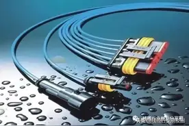 线束工程师入门基础篇图片