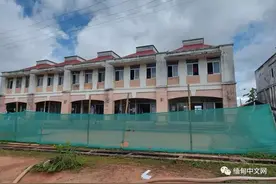 国家的罪人？疫情严峻，缅甸多名正在接受隔离的人跑了图片