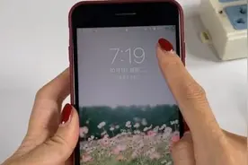 手机电量不耐用，多半充电犯了这5个错误，都看看，自己做对没有图片