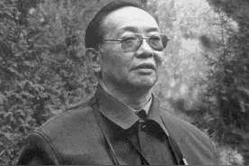 经典湟中｜落红不是无情物，化作春泥更护花—记退休干部旦正先生图片