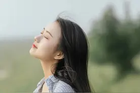 哥哥死了，嫂子和入赘的小叔子结婚了图片