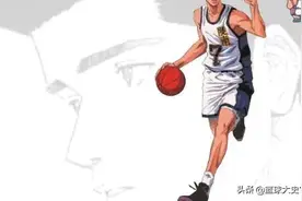 灌篮秋之国体大赛：神奈川挑战坐镇主场的东京队，win or gohome图片