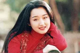 女不过七七，男不过八八！啥意思？人的年龄藏着科学密码图片