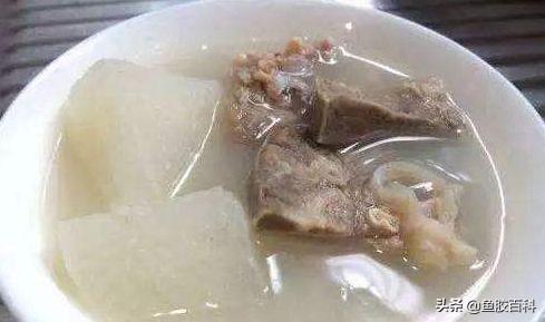 猪肺凤爪花胶汤怎么做好吃 2025年猪肺凤爪花胶汤怎么做好吃又简单