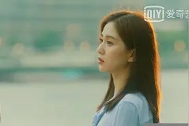蒋南孙：你以为我是傻白甜，却不知“人间清醒”近在眼前图片