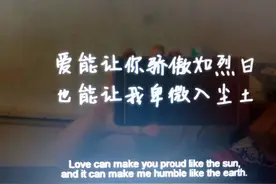 重金送女儿出国，几年后，女儿领回一个外国老公，卑微到尘土里图片