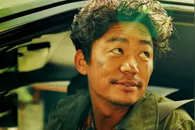 《唐探3》谜底揭晓，Q是惊喜，却挖了个大坑，后续怎么拍？图片