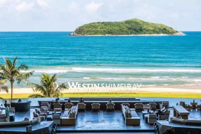 万宁滨海半程马拉松|速收藏!2018万马最全赛前攻略出炉啦~