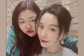 自爆有4套房，奢侈品堆满地，杨天真是怎么从普通女孩变王者的？图片