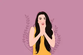 原来同房真的能让女性延缓衰老图片