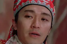 炒房之王周星驰：10岁住贫民窟，成名后靠投资房地产赚数亿！没有安全感的香港明星，都爱炒楼图片