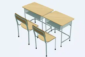 山西省2020年高职院校单独招生公告图片