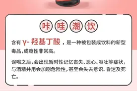 闻了就晕、碰了就倒的迷魂药，真的存在吗？图片