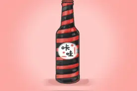 闻了就晕、碰了就倒的迷魂药，真的存在吗？图片