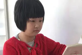 暑假最后一天，晒一晒三年级小学生的暑假书单图片